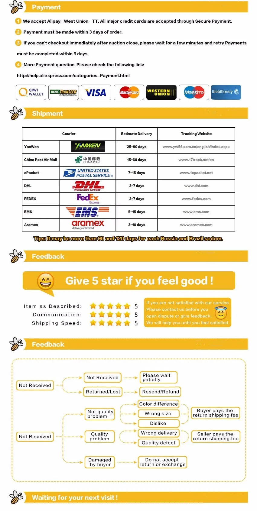 6Pcs Demon Hunters 18Inch Cartoon Anime Foil Helium Balloon Set for Baby Shower Kids Birthday Party Decorations Global Supplies