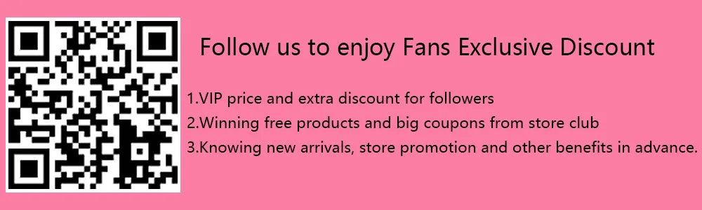 3/5Pcs Large Wide Neck Transparent Bobo Balloons Flower Bouquet Doll Snack Gift Wrap Valentines Day Birthday Party Wedding Decor