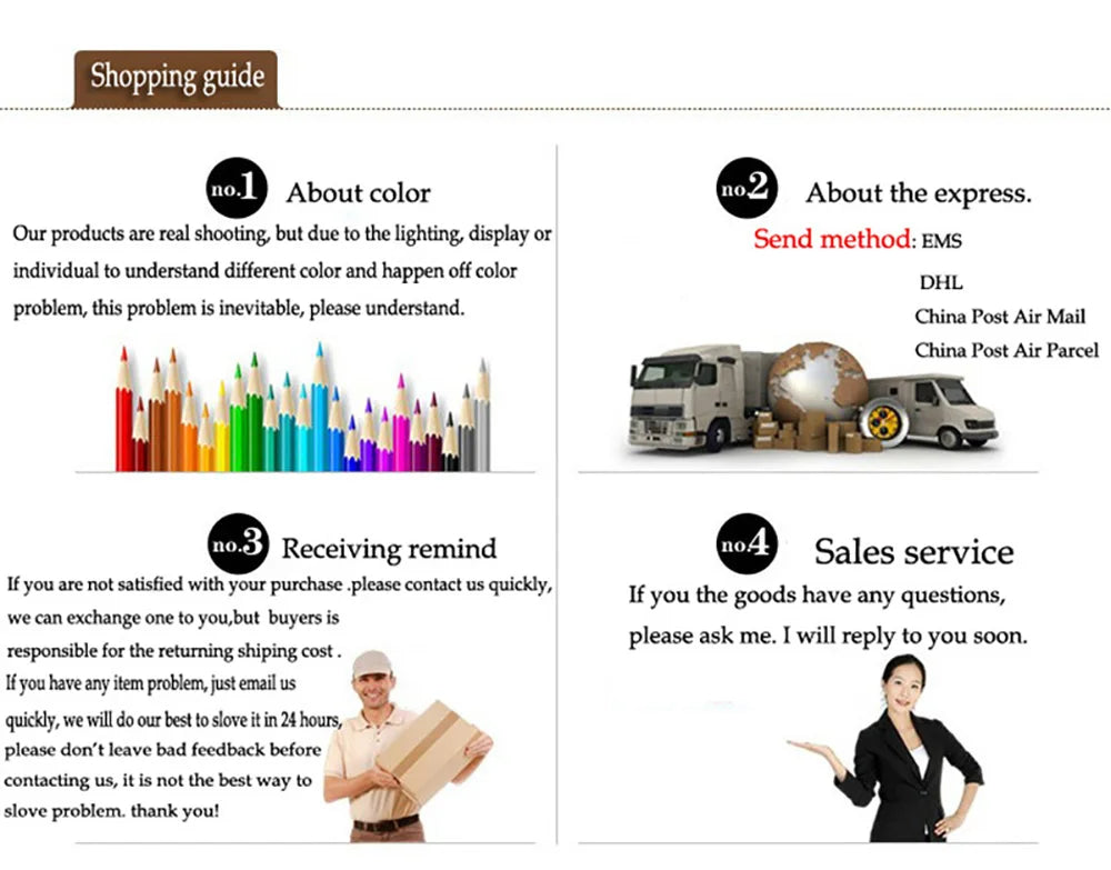 86PCS Ocean Adventures Moana Balloon Column Set 32inch Pink Number Daisy Foil Globos 1-9st Girl Birthday Party Home Decorations