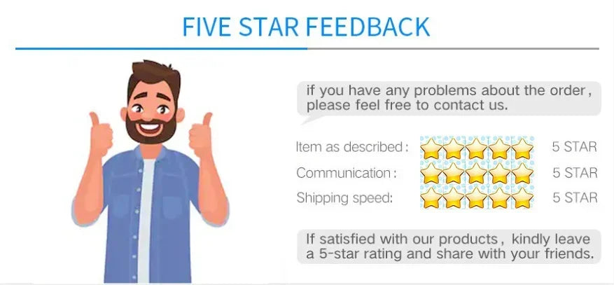 Brand New Li-ion AA Rechargeable Batteries USB Lithium-ion 3800mAh 1.5V AA Rechargeable Batteries+ Data Cable and Storage Box